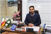 اقدامات بی نظیر و ماندگار سازمان عمران و بازآفرینی شهرداری خرم آباد در سالی که گذشت
