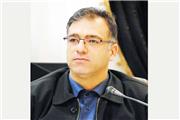 دو بال مطالبه‌گری توسعه!