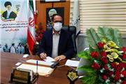 167 باشگاه ورزشی لرستان پلمپ شد