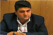 اتمام مستند‌نگاری سه خانه صنایع‌دستی در لرستان
