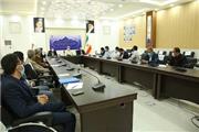 مهم‌ترین مانع در مسیر اجرای پروژه‌ها راهداری کمبود منابع مالی است