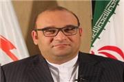 مدیرعامل کارخانه نساجی بروجرد بر اثر بیماری کرونا فوت کرد