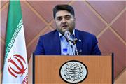 ثبت ملی آبشار «وارک» و «حشیوند» لرستان