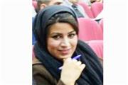 فرزندکشی؛ تلنگری برای حفظ سلامت روان