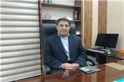 آمادگی لازم برای برگزاری انتخابات سالم  و بی طرفانه در شهرستان دورود را داریم
