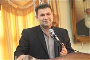 نیازبه یک انتخابات پرشور با انتخاب اصلح داریم