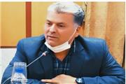 رییس هیات گلف لرستان انتخاب شد