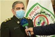 هشدار رییس پلیس فتا لرستان به نامزدهای شورای شهر