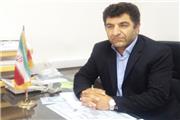 مسئول ستاد یاران آیت الله رئیسی در استان لرستان منصوب شد