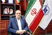 لزوم تسریع در اجرای طرح توسعه فرودگاه خرم‌آباد