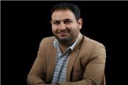 «وحید فلاحیان» رئیس ستاد قاضی‌زاده‌ هاشمی در لرستان شد