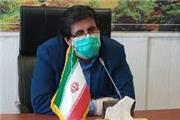 تمام روستاهای شهرستان ازنا دارای راه دسترسی هستند