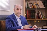 انتخابات در کمال امنیت، سلامت و بدون حاشیه برگزار می‌شود