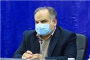 اعضای شورای اسلامی شهر بروجرد مشخص شدند