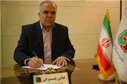 حضور پررنگ ناوگان باری لرستان در جبهه اقتصادی