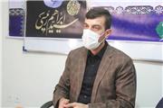 نقش مشاوران رسانه ای