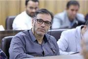 تورم، کرونا و مستأجران
