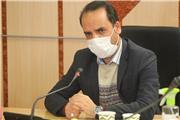 یادداشتی به مناسبت یکمین سالگرد عزت مهندسی لرستان زنده یاد مهندس فیلی