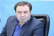 اعمال محدودیت های کرونایی در لرستان