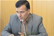 پرداخت حقوق معوق کارگران داروسازی 