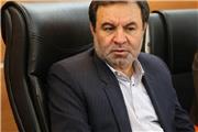 پیام استاندار لرستان به مناسبت 14 تیر، روز شهرداری و دهیاری