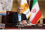 کشف و ضبط 3 هزار دستگاه استخراج رمز ارز در لرستان/ اعلام برنامه خاموشی به صورت روزانه