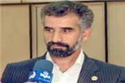 رئیس سازمان نظام مهندسی کشاورزی و منابع طبیعی لرستان انتخاب شد