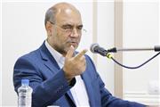 برخورد جدی و بدون اغماض با اراذل و اوباش/ کشف 16 میلیارد تومان فرار مالیاتی