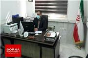 اجرای برنامه های متنوع در هفته ازدواج امسال