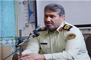 دستگیری سارقان مسلح در لرستان