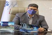 رشد کتاب‌خوانی شرط نخست توسعه فرهنگی و اقتصادی است