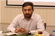 انتقال تیم های والیبال بانوان و آقایان لک دانه نورعلی به استان های دیگر