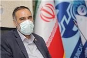 بهبود 30درصدی شاخص‌های کیفی شبکه شرکت مخابرات ایران
