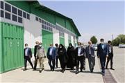 رفع مشکلات عظیم خودروبروجرد در حال پیگیری است