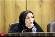 همکار رسانه ایِ عزیز! هرروز، روزِ توست ؛روزت مبارک