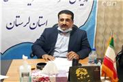 تلاش فراکسیون سهام عدالت کشور برای احقاق حقوق سهام‌داران