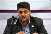 خسارت 537 میلیارد تومانی کرونا بر پیکره گردشگری لرستان
