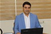 ایده های فناورانه جهت تجاری سازی حمایت می شوند