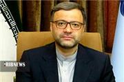 تغییر کنداکتور شبکه لرستان متناسب با ایام کرونایی