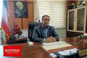 اجرا شدن  130 برنامه متنوع در هفته ازدواج امسال در لرستان