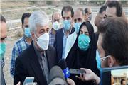 تعطیلی 6 هزار مکان ورزشی در کشور به دلیل شیوع کرونا