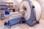 ورود پیشرفته‌ترین محموله‌های دستگاه MRI کشور به لرستان