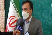 تعاونی های برتر استان معرفی می شوند