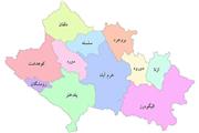 لرستانی ها بی صبرانه چشم انتظار خبرهای خوش دولت سیزدهم/آیا لرستان روزهای روشن تری را خواهد دید؟