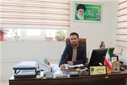 لایروبی و بازگشایی دهانه 80دستگاه پل و آبرو در سال جاری