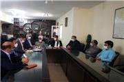 135 میلیارد تومان جریمه تامین اجتماعی کارفرمایان لرستانی بخشوده شد