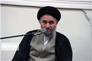 نمازخانه برخی از ادارات و دستگاه های اجرایی مناسب اقامه نماز نیست