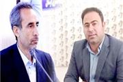 آگهی‌های دولتی فقط از کانال اداره کل ارشاد توزیع شود