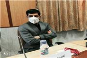 رییس هیئت ورزشهای ناشنوایان لرستان انتخاب شد