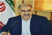 روش انتخاب پیمانکار از سوی شهرداری استان فاقد وجاهت قانونی است